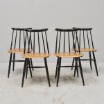 1535 4375 CHAIRS